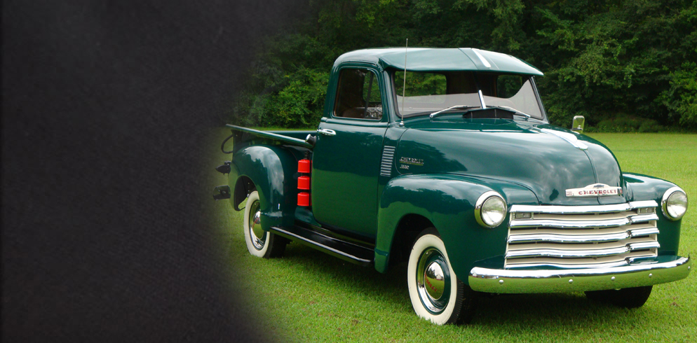 1936-Chevy-3100-Pickup