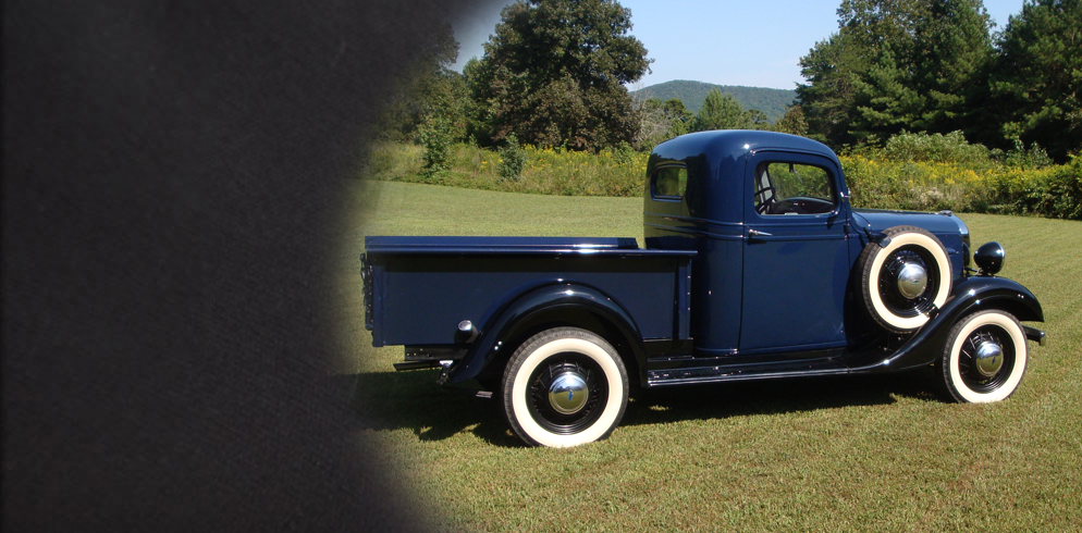 1936-Chevy-Pickup