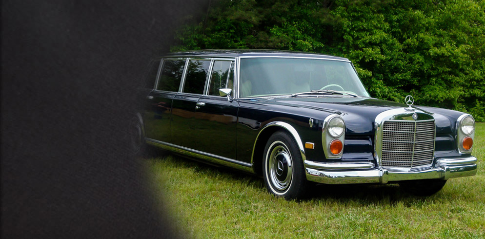 1972-Mercedes-Pullman-LWB-600-Grand-600