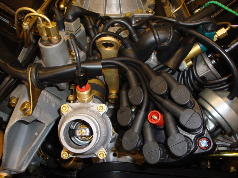 Rebuilt Parts - Drive-line, Engine & Electrical - Doane ... alfa romeo engine schematics 